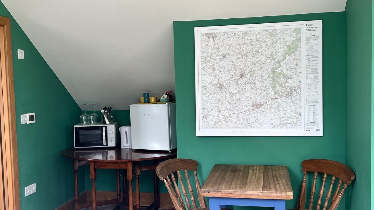 Photo of Others in Redlynch