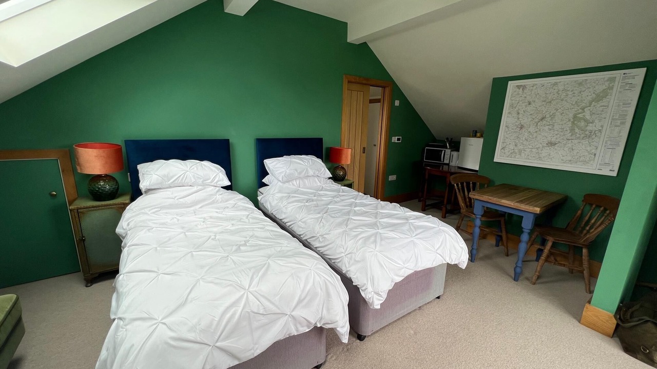 Photo of Others in Redlynch