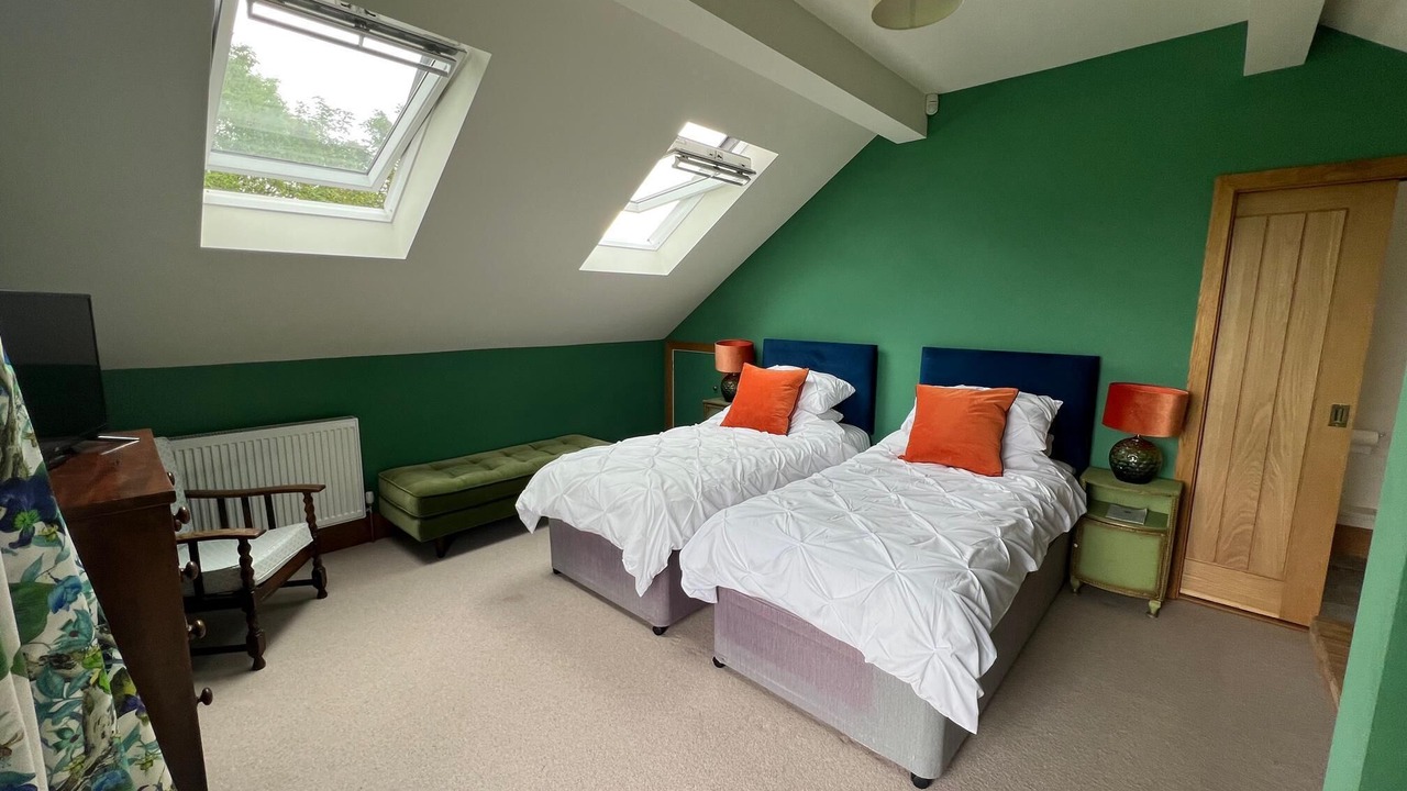 Photo of Others in Redlynch