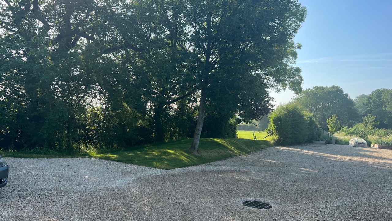 Photo of Others in Redlynch