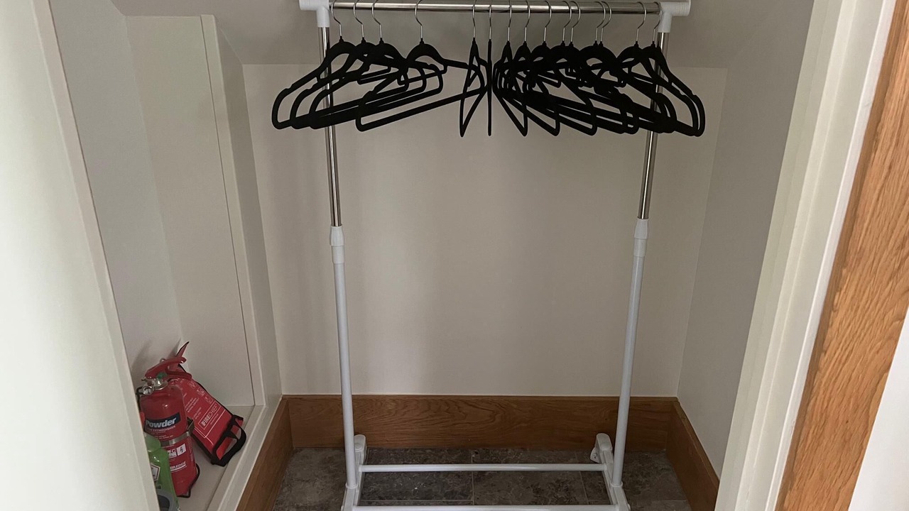 Photo of Others in Redlynch