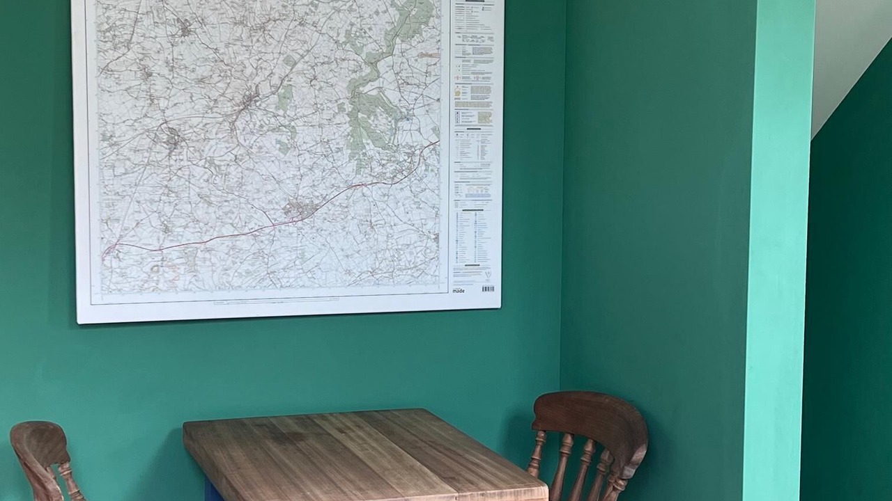 Photo of Others in Redlynch