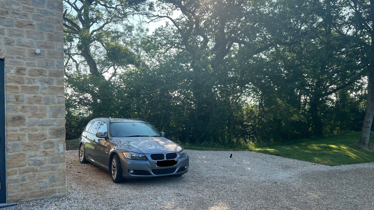 Photo of Others in Redlynch