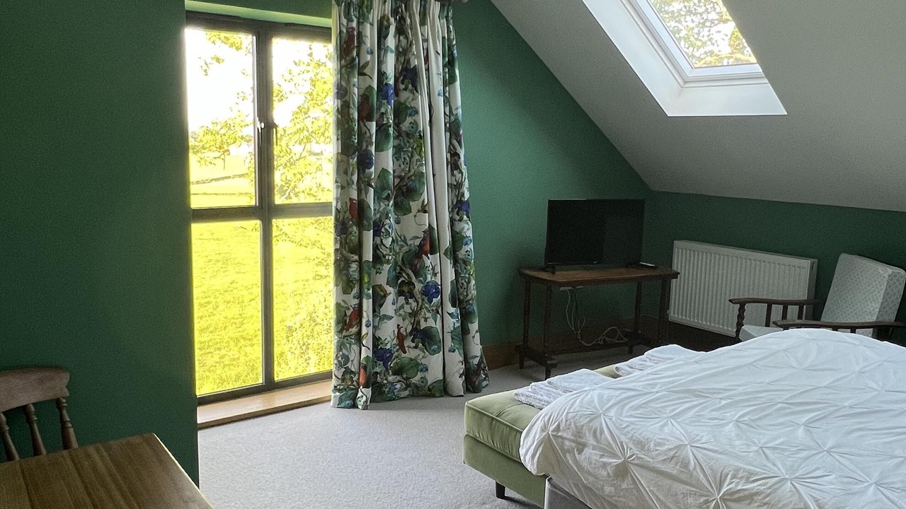 Photo of Others in Redlynch