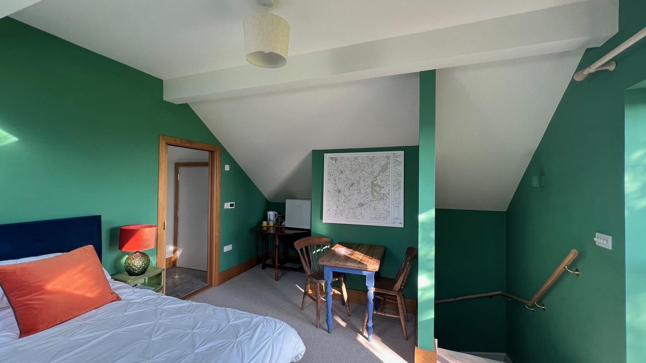 Photo of Others in Redlynch