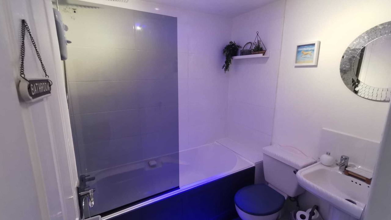 Photo of Others in Macclesfield