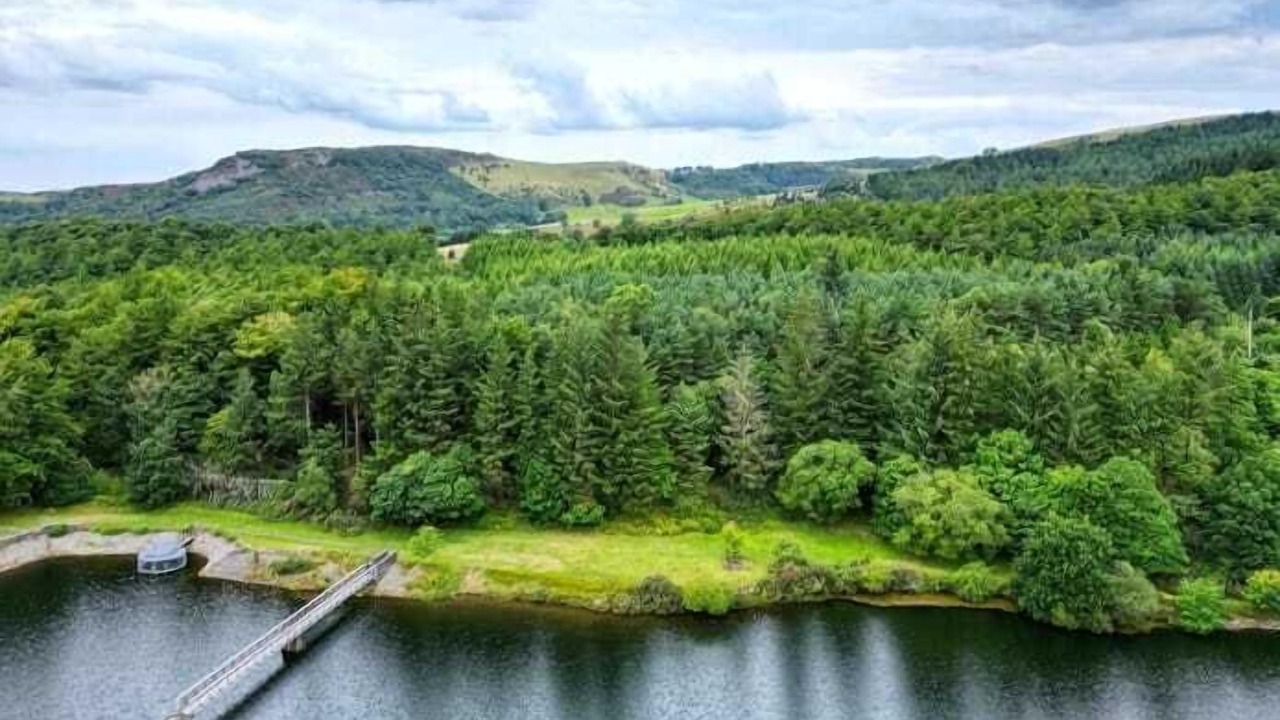 Photo of Others in Macclesfield