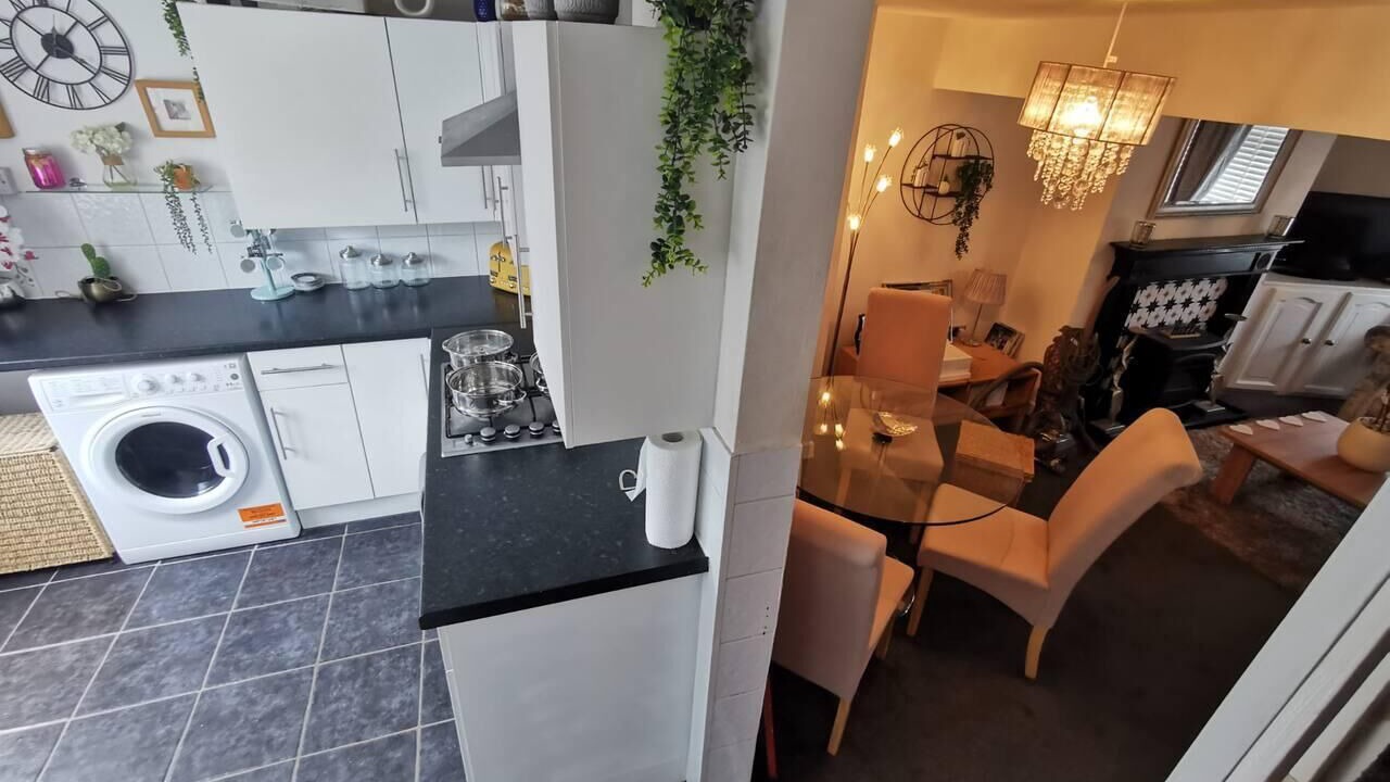 Photo of Others in Macclesfield