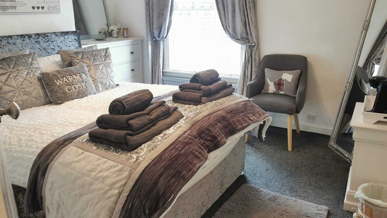 Photo of Others in Macclesfield