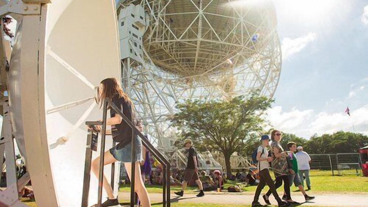 Photo of Others in Macclesfield