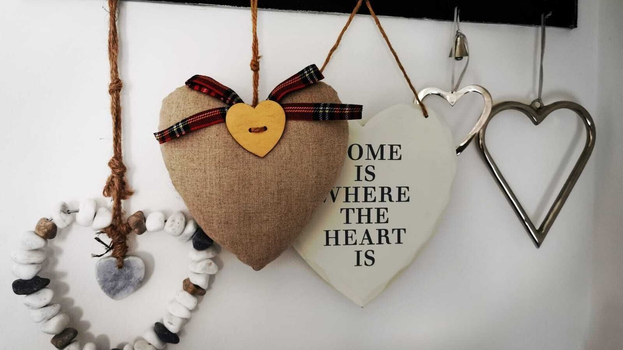 Photo of Others in Macclesfield