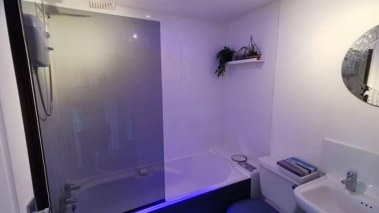 Photo of Others in Macclesfield