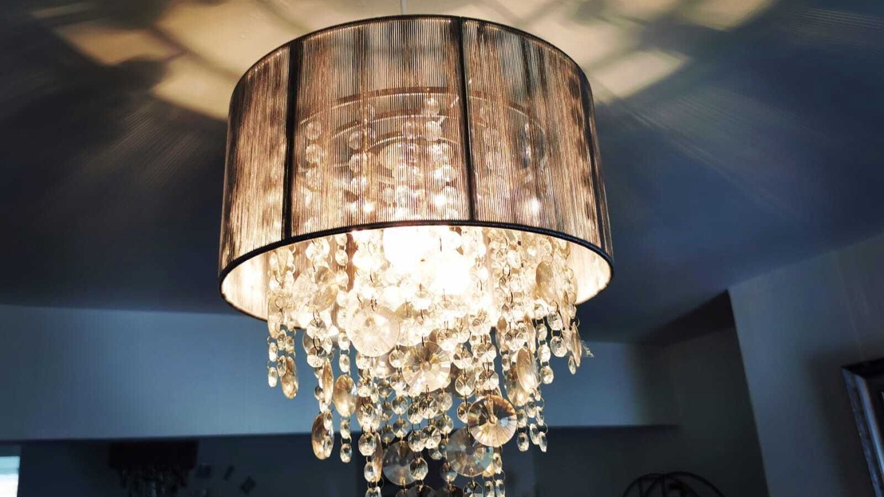 Photo of Others in Macclesfield