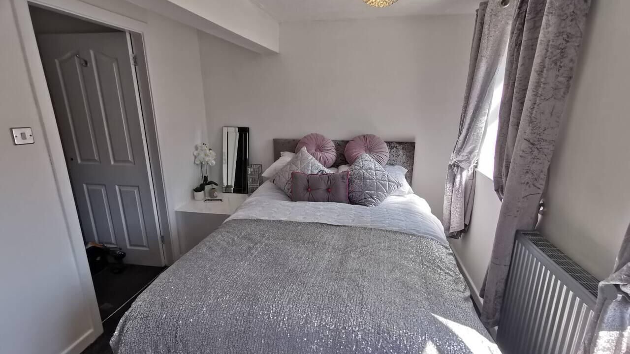 Photo of Others in Macclesfield