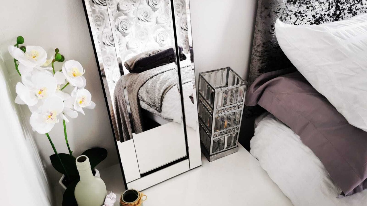 Photo of Others in Macclesfield