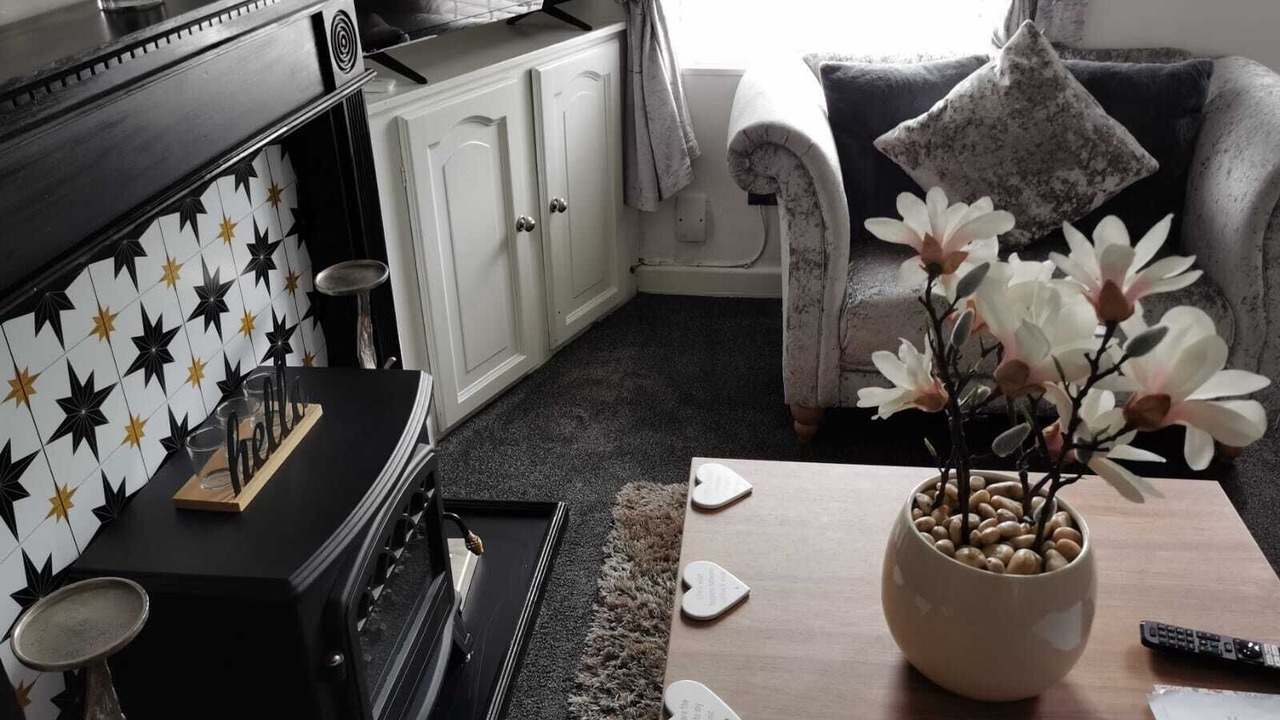 Photo of Others in Macclesfield