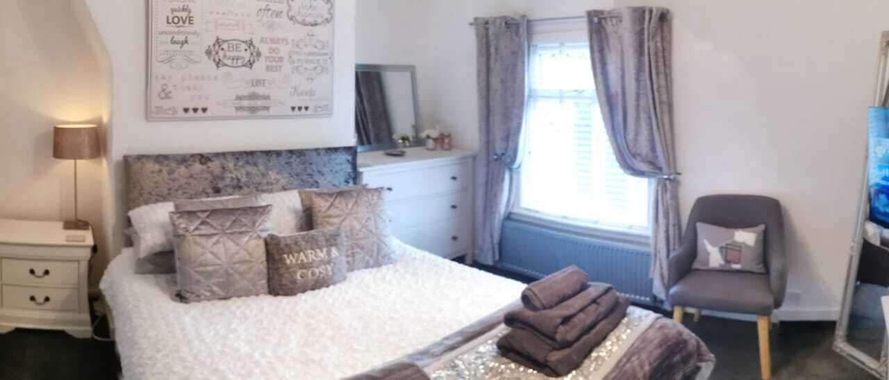 Photo of Others in Macclesfield