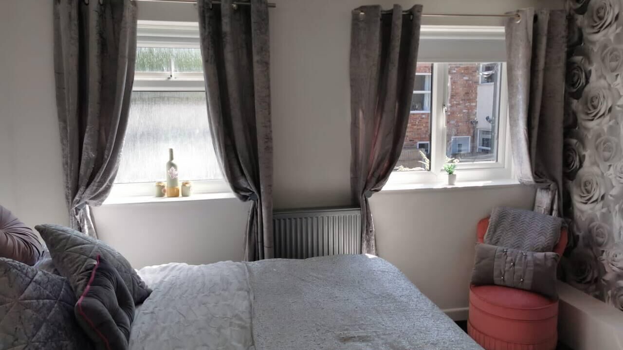 Photo of Others in Macclesfield