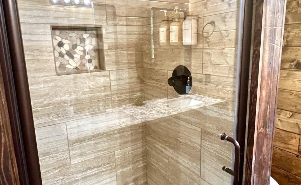 Photo of Bathroom in Ozark