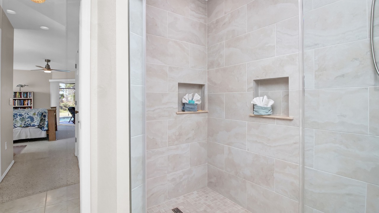 Photo of Bathroom in Broadmoor