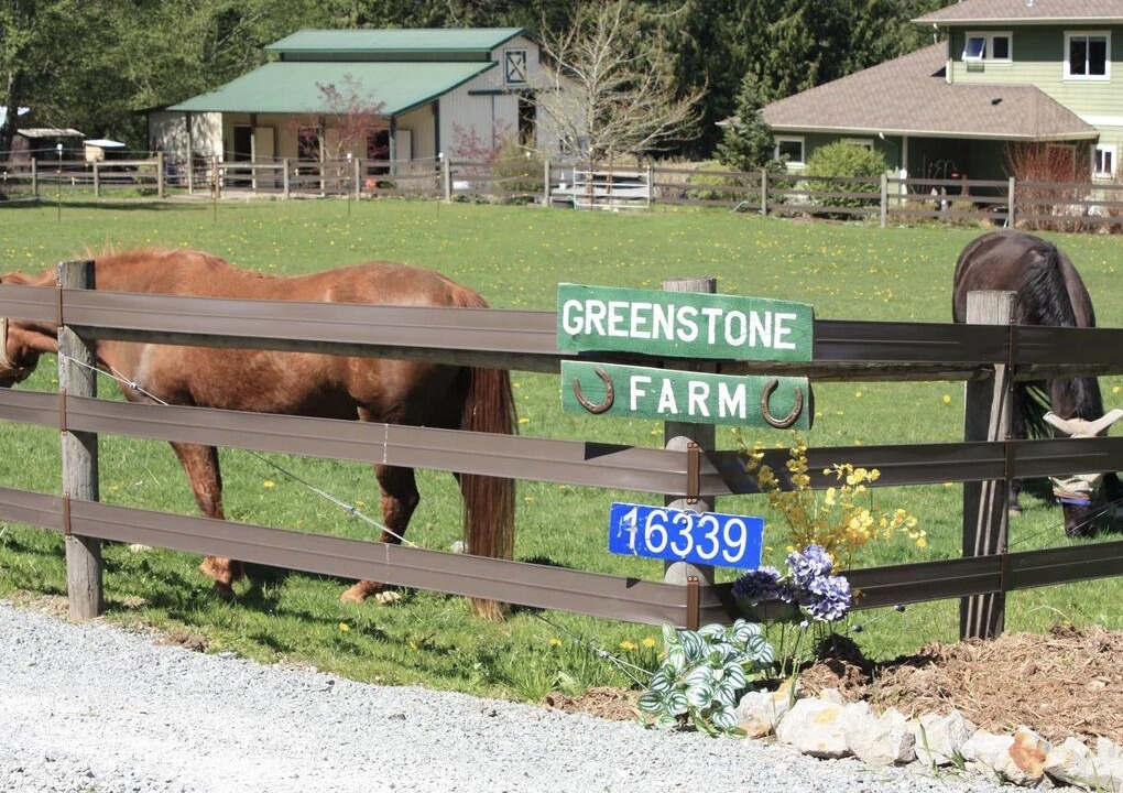 Photo of Outdoor in Big Lake