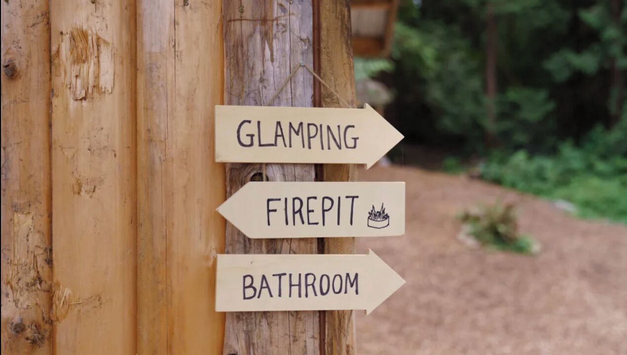 Photo of Outdoor in Big Lake