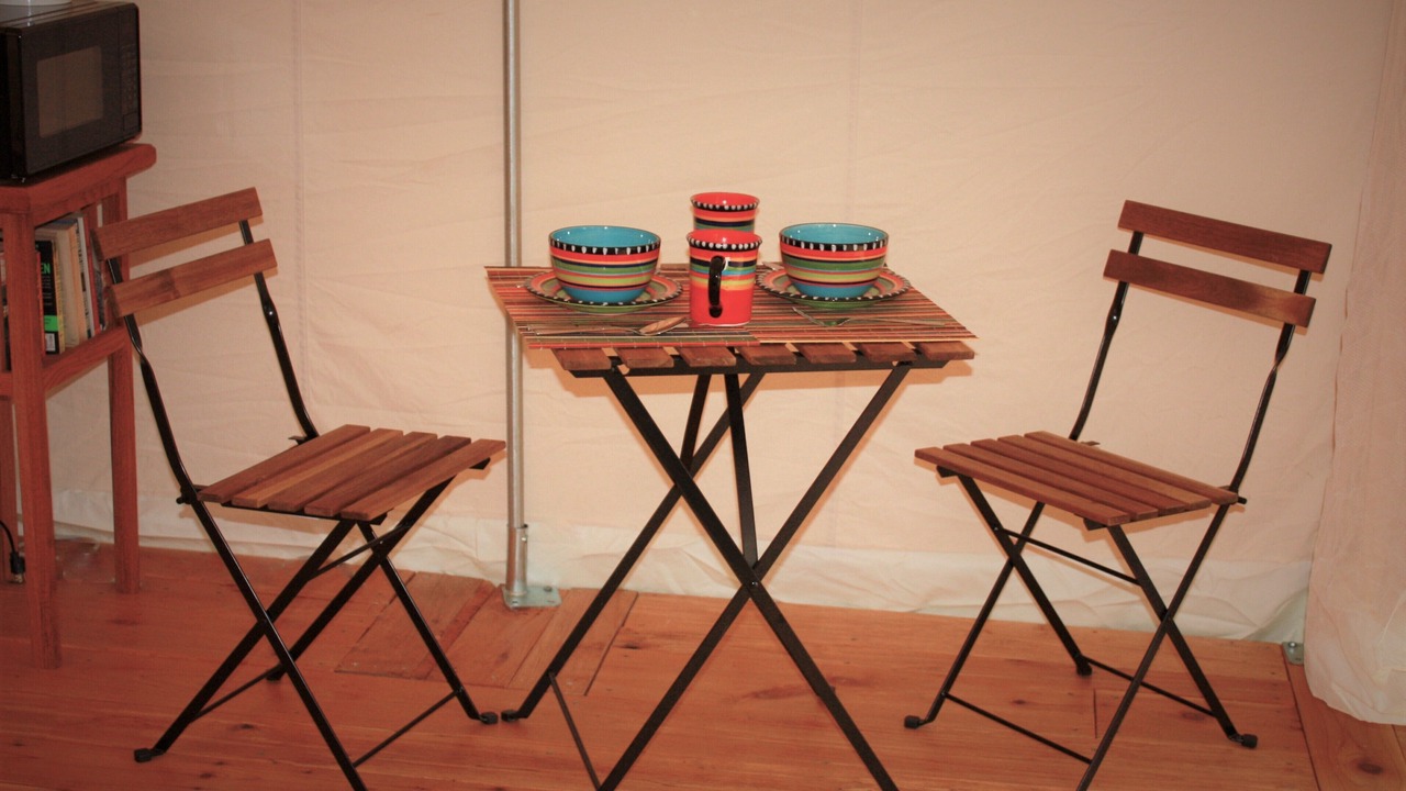 Photo of Others in Big Lake