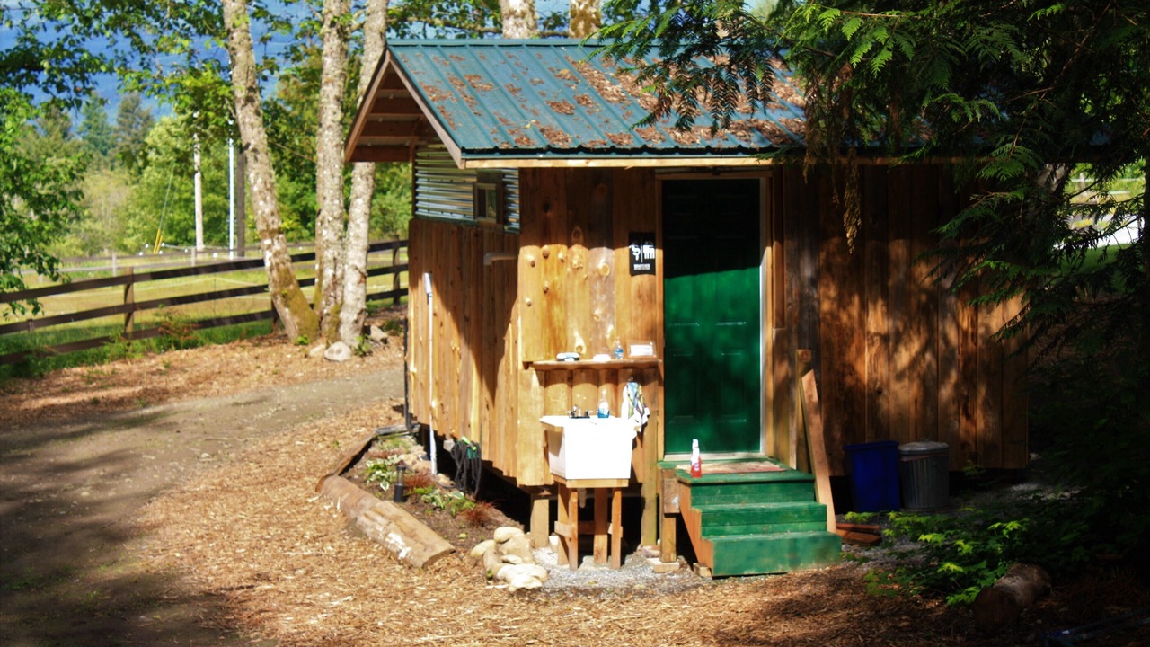 Photo of Outdoor in Big Lake