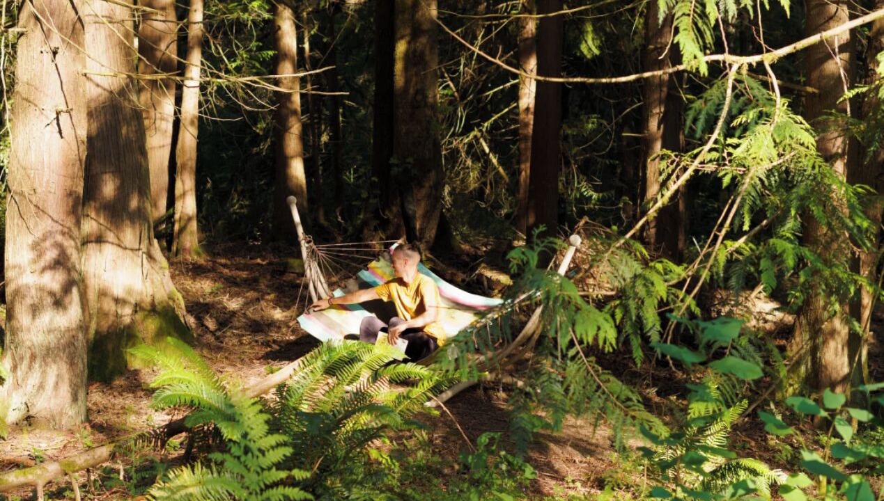 Photo of Outdoor in Big Lake