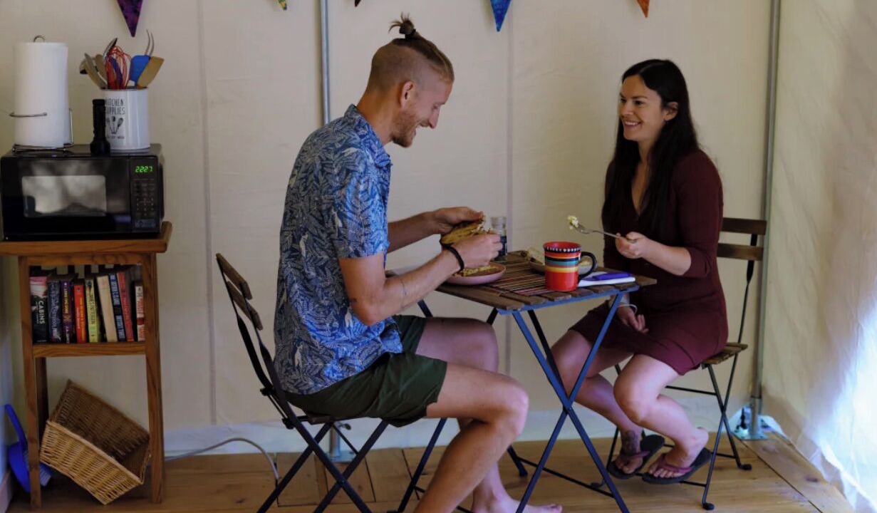 Photo of Others in Big Lake