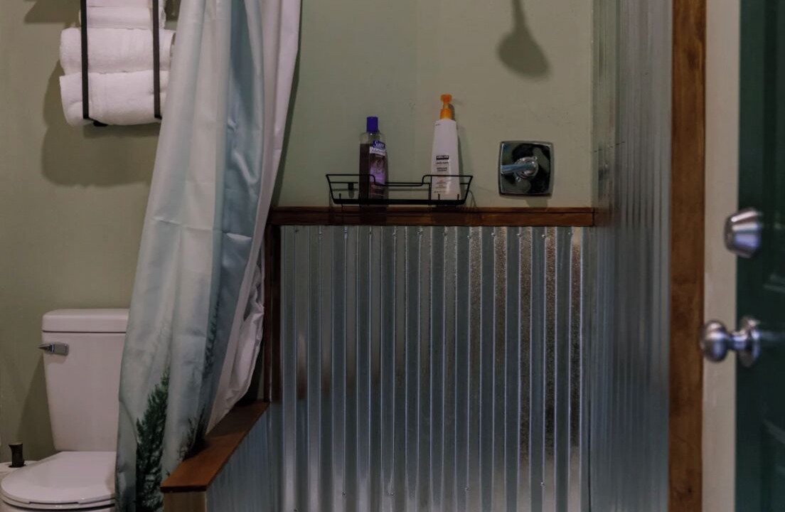 Photo of Bathroom in Big Lake