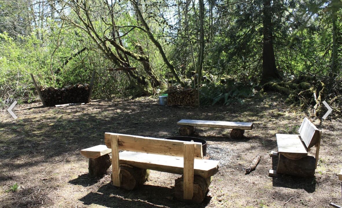 Photo of Outdoor in Big Lake