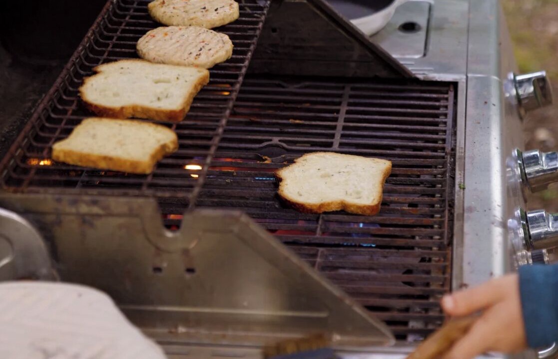 Photo of Outdoor in Big Lake