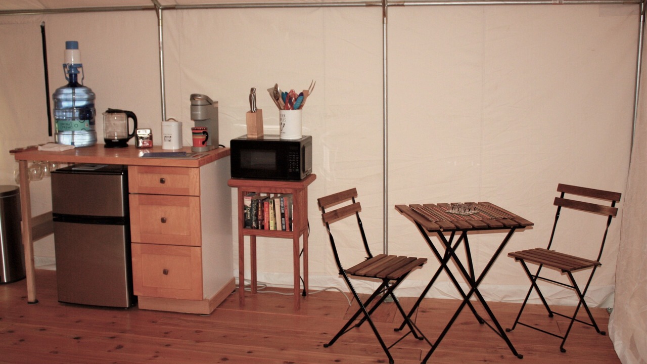 Photo of Others in Big Lake