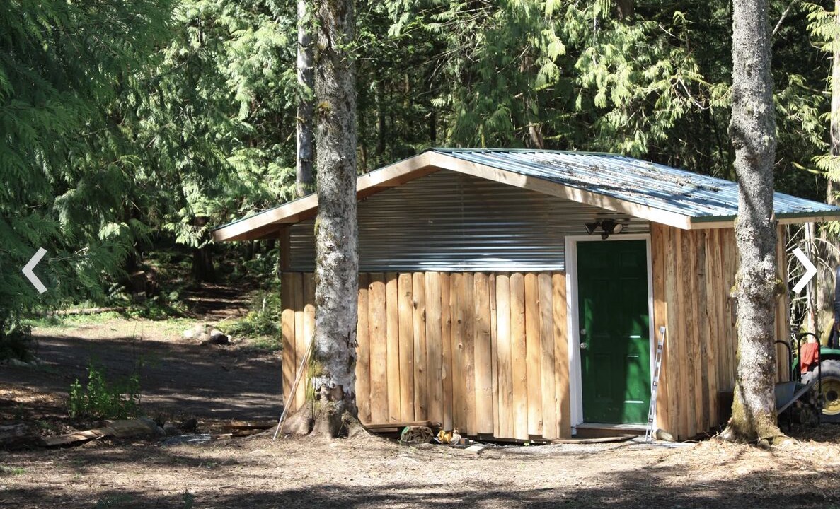 Photo of Outdoor in Big Lake