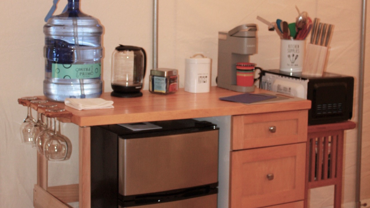 Photo of Others in Big Lake