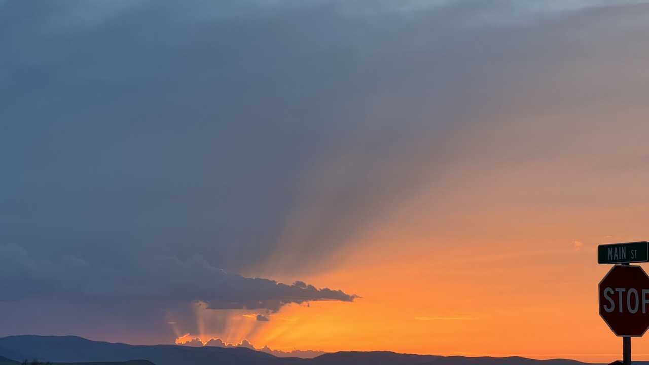 Photo of Others in St. Ignatius