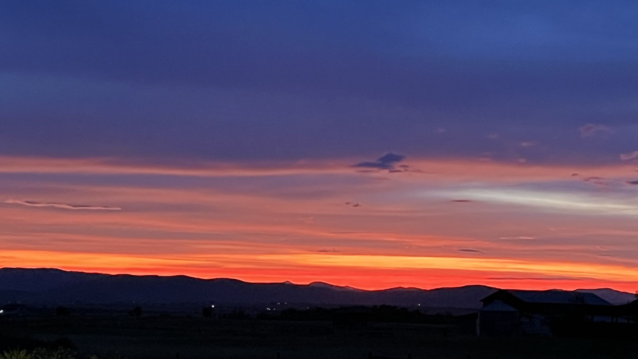 Photo of Others in St. Ignatius