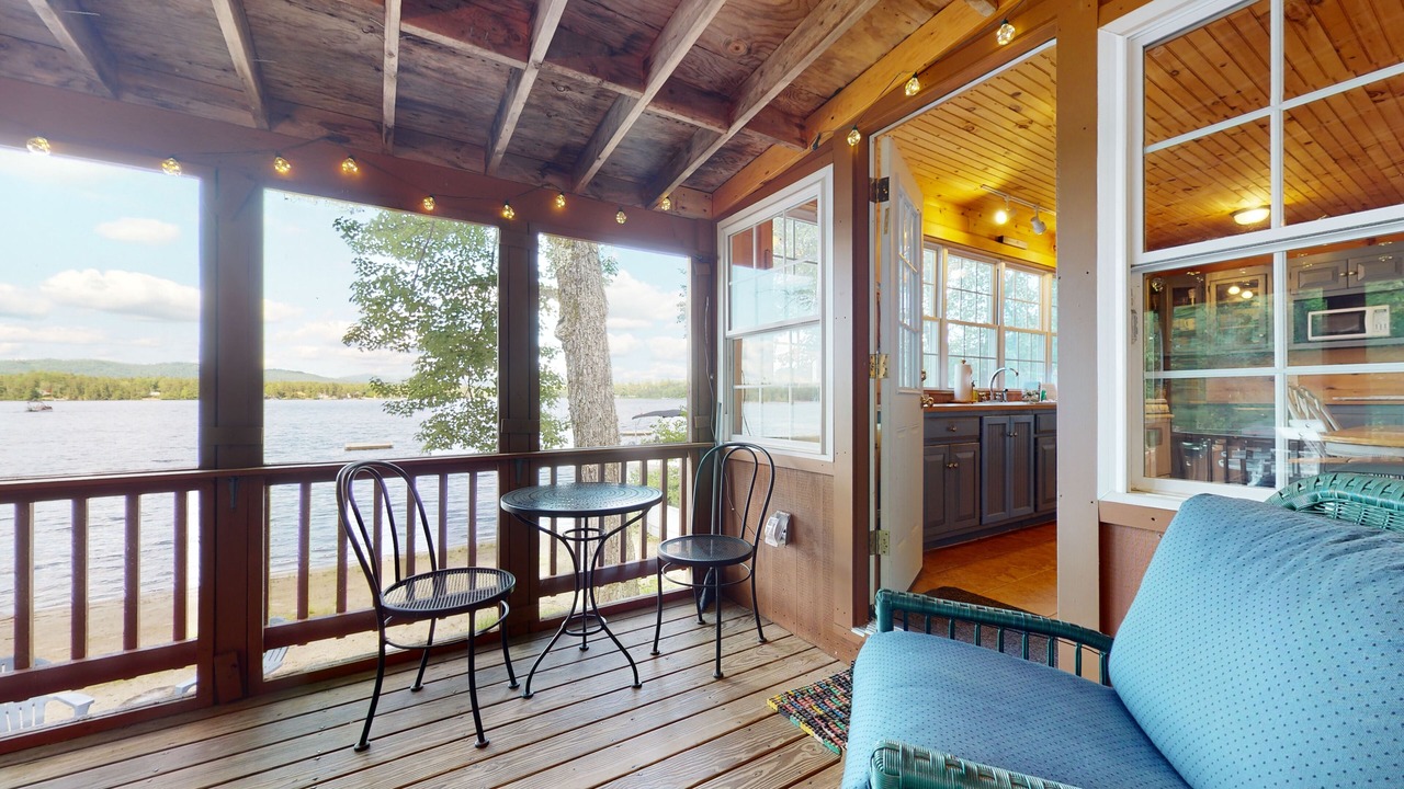 Photo of Others in The Bays