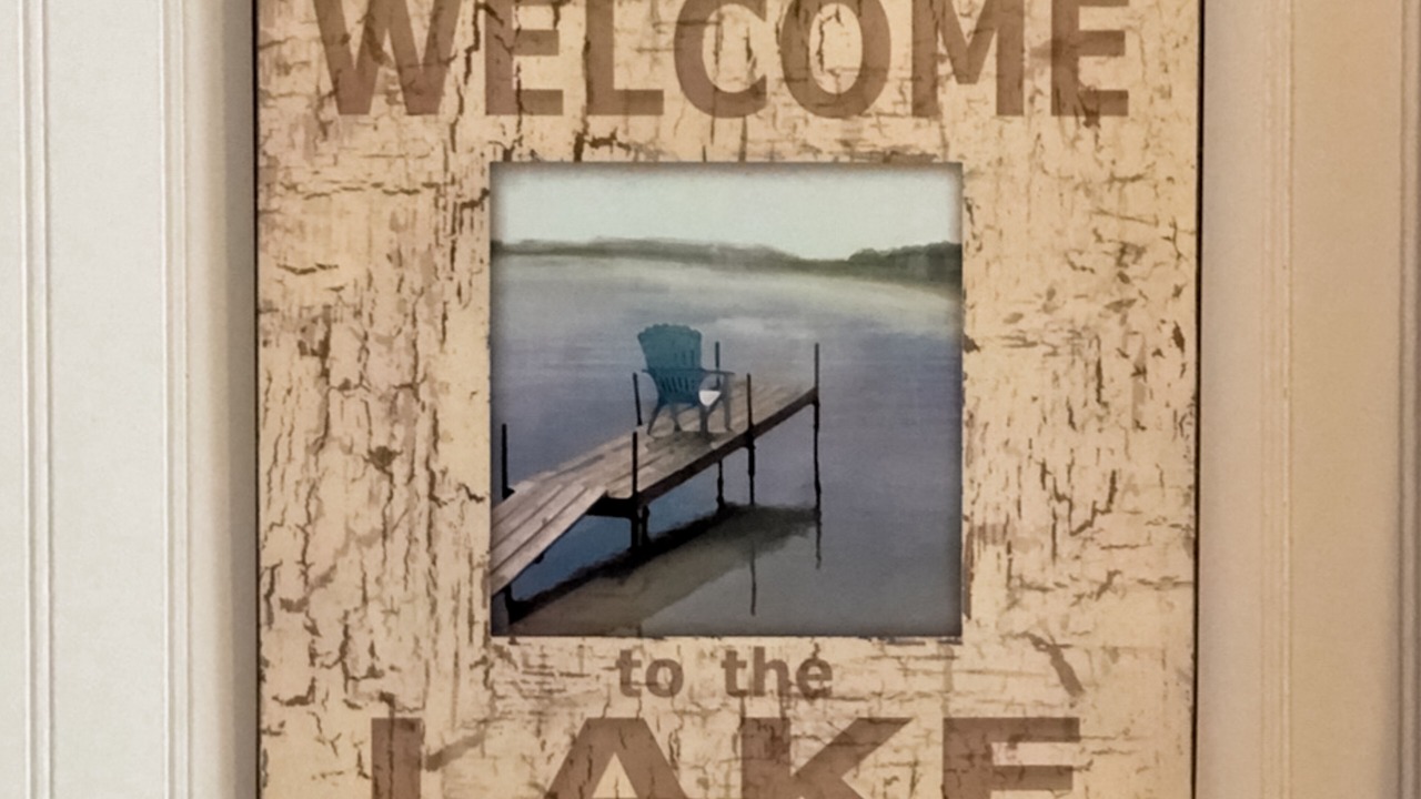 Photo of Others in The Bays