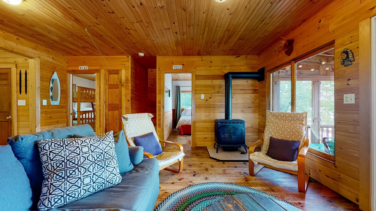 Photo of Others in The Bays