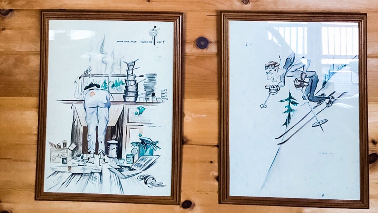 Photo of Others in The Bays