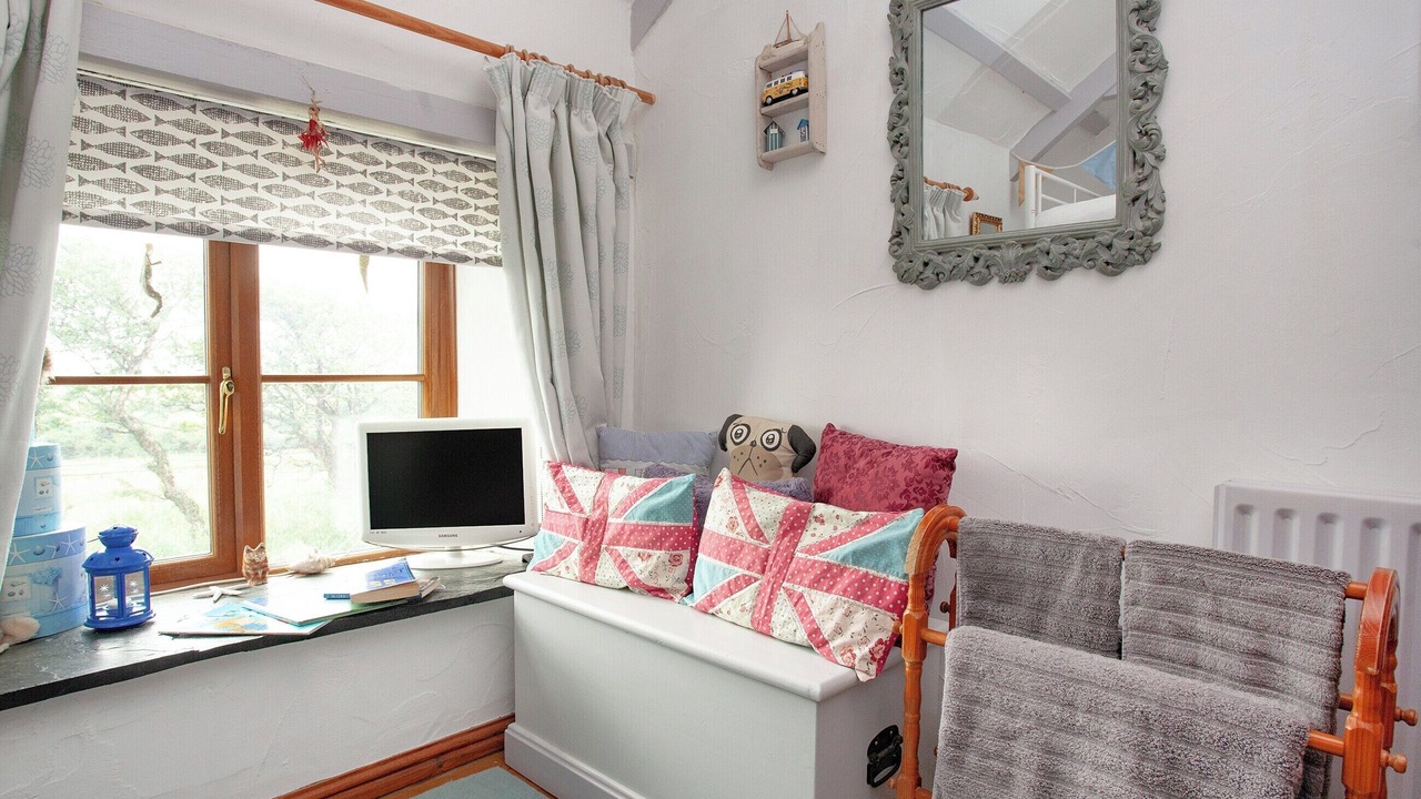 Photo of Others in Camelford