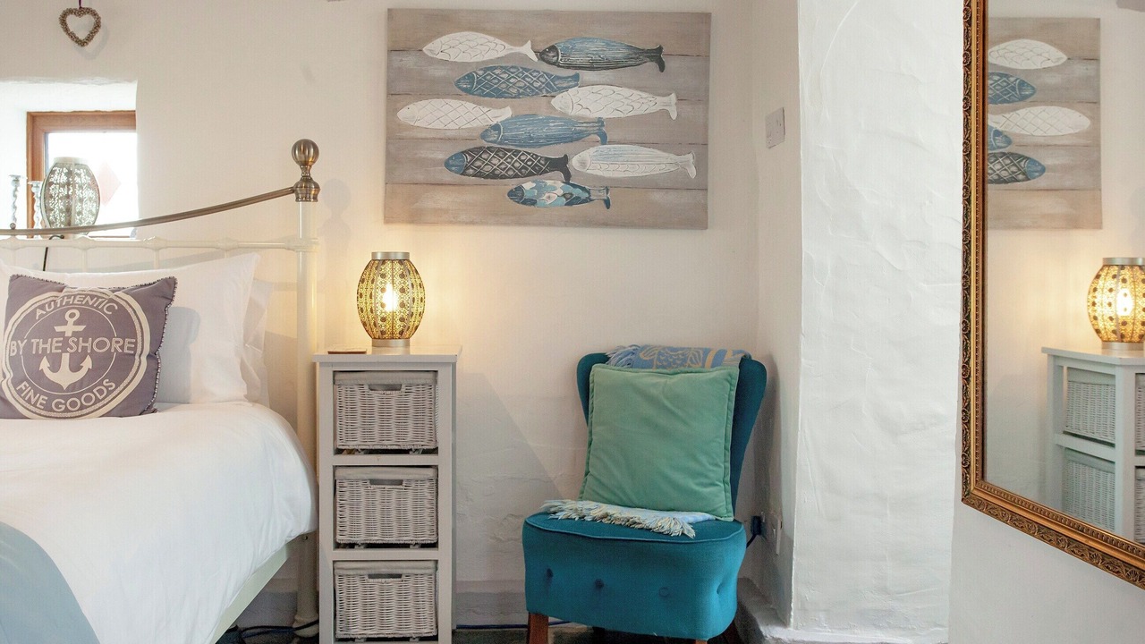 Photo of Others in Camelford