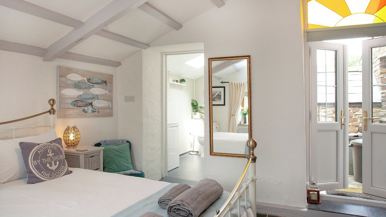 Photo of Others in Camelford