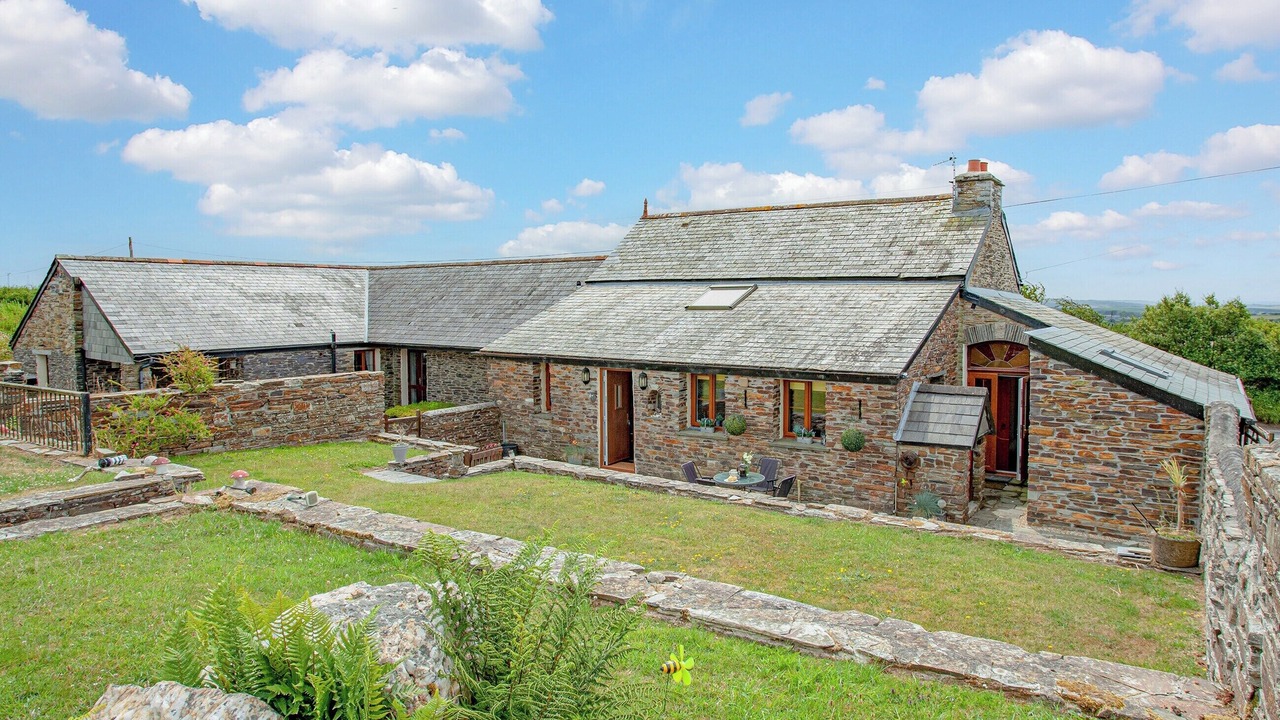 Photo of Outdoor in Camelford