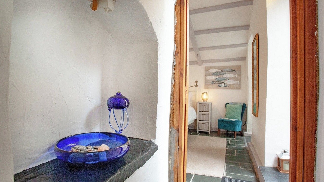 Photo of Others in Camelford