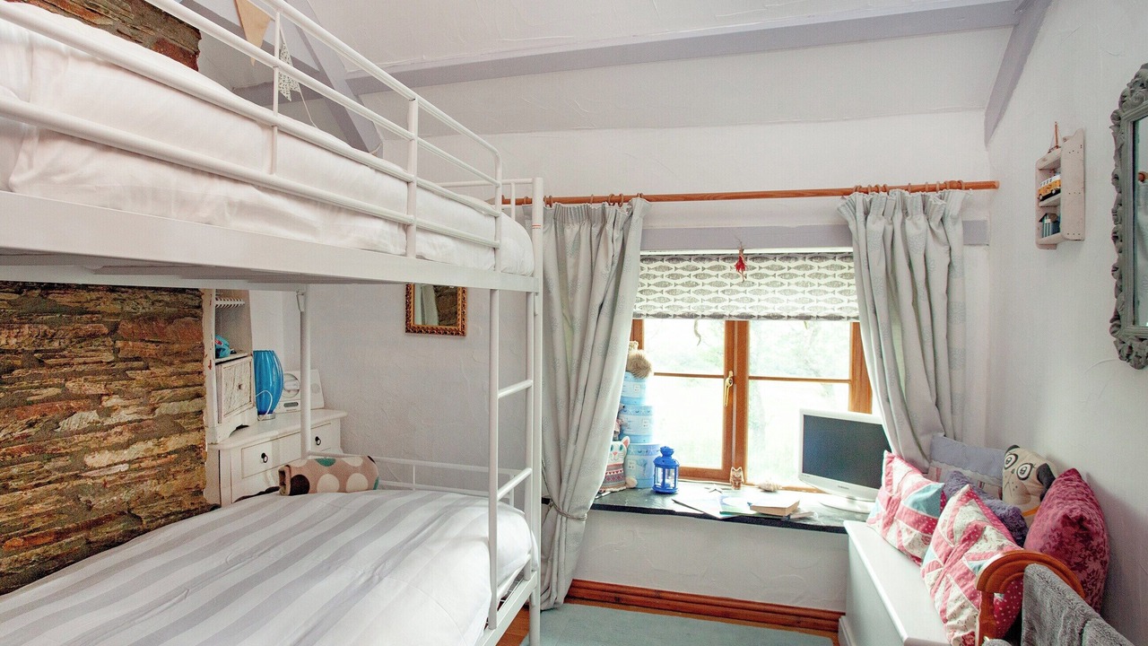 Photo of Others in Camelford