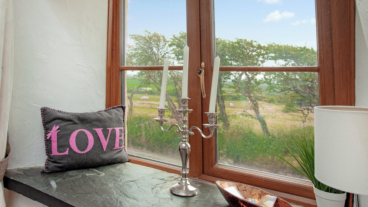 Photo of Others in Camelford