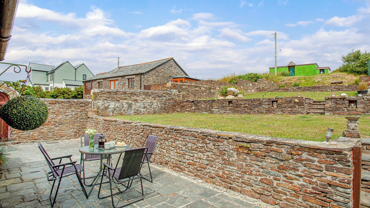 Photo of Others in Camelford